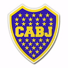 Boca Juniors